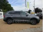 volkswagen-tiguan-2-allspace-2020-auto-61438-km-diesel-3