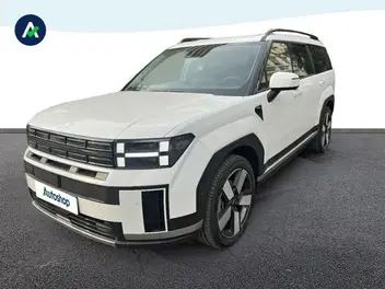 hyundai-santa-fe-v-2025-auto-7450-km-hybrides