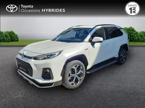suzuki-across-2020-auto-50256-km-hybrides-1
