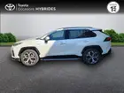 suzuki-across-2020-auto-50256-km-hybrides-2