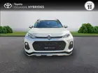 suzuki-across-2020-auto-50256-km-hybrides-3