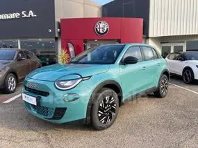 fiat-600-ii-2025-auto-100-km-essence-1