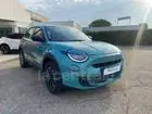 fiat-600-ii-2025-auto-100-km-essence-2