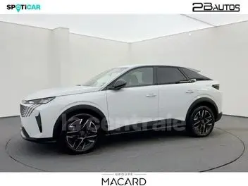 peugeot-3008-iii-2024-auto-24518-km-essence