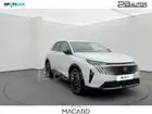 peugeot-3008-iii-2024-auto-24518-km-essence-2