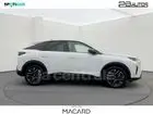 peugeot-3008-iii-2024-auto-24518-km-essence-3