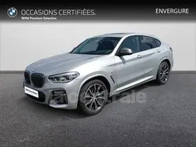 bmw-x4-g02-2018-auto-97000-km-diesel-1