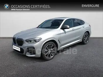 bmw-x4-g02-2018-auto-97000-km-diesel