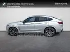 bmw-x4-g02-2018-auto-97000-km-diesel-2