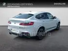 bmw-x4-g02-2018-auto-97000-km-diesel-3