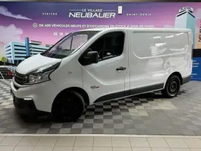 fiat-talento-ii-2018-manual-115788-km-diesel-1
