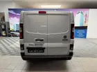 fiat-talento-ii-2018-manual-115788-km-diesel-3