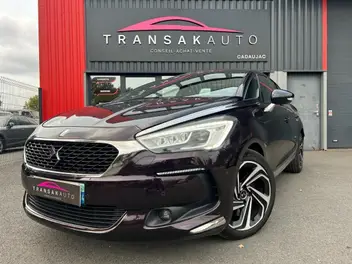 Voiture Citroen Ds5 Occasion Achat Vente Auto La Centrale voiture-citroen-ds5-occasion-achat-vente-auto-la-centrale
