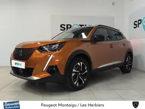 peugeot-e-2008-ii-2022-auto-69020-km-électrique-1