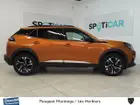 peugeot-e-2008-ii-2022-auto-69020-km-électrique-3