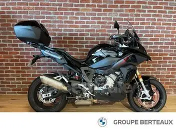 bmw-s1000-xr-2023-manual-7278-km-essence
