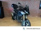 bmw-s1000-xr-2023-manual-7278-km-essence-2
