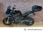 bmw-s1000-xr-2023-manual-7278-km-essence-3