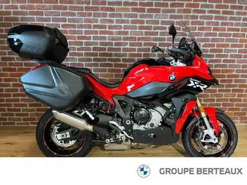 bmw-s1000-xr-2023-manual-16384-km-essence