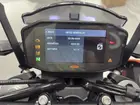 ktm-duke-790-2020-manual-10000-km-essence-3