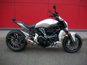ducati-xdiavel-2019-manual-10935-km-essence-1