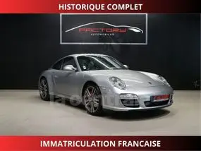porsche-911-type-997-phase-2-2011-auto-87130-km-essence-1