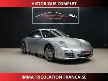 porsche-911-type-997-phase-2-2011-auto-87130-km-essence