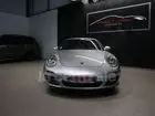 porsche-911-type-997-phase-2-2011-auto-87130-km-essence-2