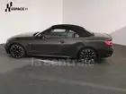 bmw-serie-4-g23-cabriolet-phase-2-2025-auto-10000-km-essence-2