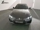 bmw-serie-4-g23-cabriolet-phase-2-2025-auto-10000-km-essence-3