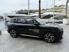 mini-countryman-iii-2024-auto-7500-km-électrique-3