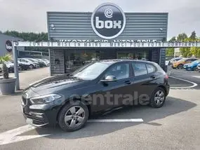 bmw-serie-1-f40-2020-auto-107711-km-diesel-1