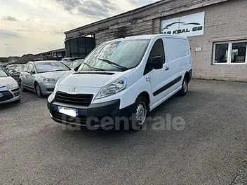 peugeot-expert-ii-fourgon-2015-manual-200000-km-diesel