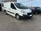 peugeot-expert-ii-fourgon-2015-manual-200000-km-diesel-2