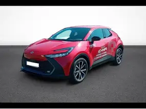 toyota-c-hr-ii-2025-auto-8000-km-hybrides-1