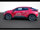 toyota-c-hr-ii-2025-auto-8000-km-hybrides-3