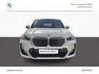 bmw-ix1-u11-2025-auto-1576-km-électrique-3
