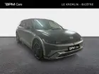 hyundai-ioniq-v-2025-auto-6890-km-électrique-2