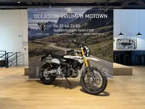 fantic-motor-caballero-500-2023-manual-1121-km-essence-1