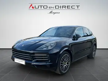 porsche-cayenne-iii-2018-auto-154500-km-hybrides