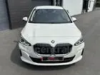 bmw-serie-2-f74-gran-coupe-2024-auto-3300-km-essence-3