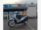 piaggio-medley-2025-auto-1200-km-essence-2