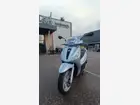 piaggio-medley-2025-auto-1200-km-essence-3