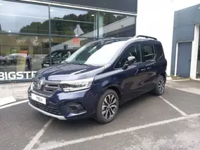 renault-kangoo-iii-2025-auto-2375-km-électrique-1