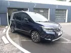 renault-kangoo-iii-2025-auto-2375-km-électrique-2