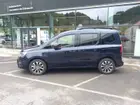 renault-kangoo-iii-2025-auto-2375-km-électrique-3