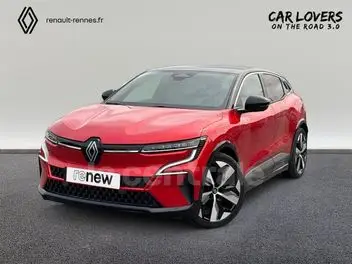 renault-megane-v-2023-auto-8864-km-électrique
