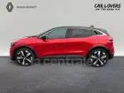 renault-megane-v-2023-auto-8864-km-électrique-2
