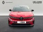 renault-megane-v-2023-auto-8864-km-électrique-3