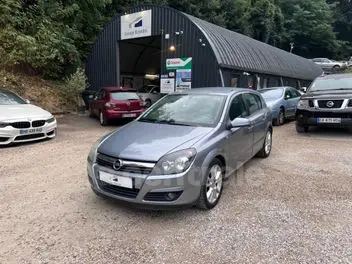 opel-astra-iii-gtc-2005-manual-129000-km-essence